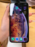 Apple iPhone XS Max 苹果xsmax手机  二手手机 备用机学生拍照机国行补贴 深空灰色 256G 实拍图