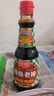 厨邦纯酿小童牌酱油150ml+特级老抽150ml 实拍图