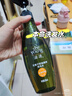 滋源无患子控油轻盈洗发水护发套装1200ml无硅油清爽蓬松柔顺亮泽 实拍图