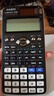 卡西欧（CASIO）【超级爆款】 FX-991CNX中文函数科学计算器物理化学生物竞赛大学生考研 实拍图