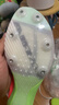 耐克田径精英巴黎新款  Nike Maxfly 2 FP耐克男女碳板气垫短跑钉鞋 FD8395-600/Maxfly 2代 41 实拍图