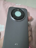 HUAWEI Mate 80 麒麟9020 12GB+512GB云杉绿 第二代红枫影像 鸿蒙AI 超可靠玄武架构 华为直屏鸿蒙手机 实拍图
