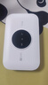 TCL随身wifi三网通用免插卡无线wifi6车载4G路由器随身便携无限制移动联通电信全国通用2025款5GXY15B 【至尊畅享版】三网任切+首月1500G流量 不限速不虚标月享1500G流量 实拍图
