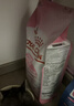皇家幼猫猫粮 幼猫奶糕 K36 通用粮 4-12月 2KG 实拍图