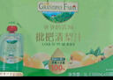 爷爷的农场【拍3送1】枇杷梨汁100ml*10袋儿童果汁宝宝零食饮料秋梨膏礼盒 实拍图