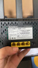 Tenda腾达路由器WiFi7【云霄BE5100】千兆穿墙王信号增强无线超强2.5g网口家用电竞放大器立式BE6L Pro 实拍图