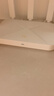 中兴（ZTE）巡天 AX3000满血WIFI6千兆无线家用路由器 自研双核主芯片 5G双频穿墙王wifi路由 Mesh 3000M速率 实拍图