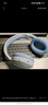 漫步者（EDIFIER）W820NB经典版 头戴蓝牙主动降噪耳机 金标认证 手机电脑笔记本耳机 湖光蓝 新年礼物 实拍图