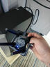 睿因（Wavlink） AX210无线网卡Intel千兆电竞游戏WiFi6台式机内置PCI-E网卡5400M wifi接收发射蓝牙5.3  675X3 实拍图