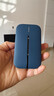 华为随身wifi3pro移动无线wifi免插卡随行4g携带无线网车载非wifi6三网通全国无限流量2025款5g AX15B 随行WiFi3 Pro 三网版 蓝色 实拍图