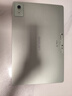 联想小新PadPro12.7 2025款平板电脑 2.9K高刷全面屏 娱乐学习 10200mAh 8+256G小青新 实拍图