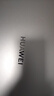 华为MateBook D 14 SE 店铺预装Windows版 轻薄笔记本电脑 13代酷睿处理器i5 16G 1T 皓月银 实拍图