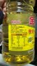 金龙鱼食用油  精炼一级菜籽油1.8L 家用菜油企业福利团购礼品 精炼一级菜籽油 1.8L*1瓶 实拍图
