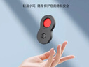 车途匠酒店摄像头探测器 信号探测仪可充电红外线扫描检测仪防监控TC168 实拍图