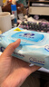 维达（Vinda）超净化纯水湿巾 80片*12包 婴儿湿巾手口可用湿巾 新旧随机发货 实拍图
