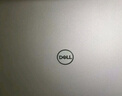 戴尔（DELL） Pro灵越15大屏轻薄本3530升级DC15250 15.6英寸超极本女大学生便携学习办公游戏手提笔记本电脑 15Pro推荐【酷睿i5 120Hz护眼屏】 16G内存/1TB高速固态 实拍图