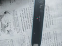 有道词典笔S7Pro英语点读笔小学初中高中同步全科扫描学习笔电子词典翻译笔单词笔点读机 晒单实拍图