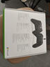微软（Microsoft）Xbox无线游戏手柄 磨砂黑+USB-C线 蓝牙适配Xbox/PC/平板/手机Steam促销 黑神话悟空 空洞骑士 实拍图
