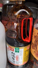 海天 红烧酱油1.9L【一级酱油】经典系列 红烧炖肉上色量贩装 实拍图