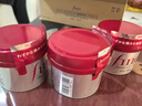 FINO芬浓透润美容液发膜230g*3柔滑强韧易打理深层养护进口护发素礼物 实拍图