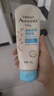 艾惟诺（Aveeno）艾维诺婴儿润肤乳露儿童宝宝面霜滋润保湿防干痒身体乳护手霜227g 实拍图