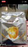 伊利奶粉 金领冠育护幼儿配方奶粉 3段1200克三联装 3段1200g*4盒 实拍图