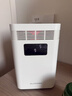 欧朗德斯ALONDES家用空气净化器除甲醛神器新房急入住除烟味数显立式等离子杀菌静音家用除醛仪C8 实拍图