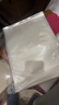 特美居加厚真空封口袋真空食品密封袋包装袋塑封袋全自动封口袋28*40cm 实拍图