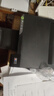 爱普生（EPSON）墨仓式L1258 A4彩色无线单功能家用打印机 AI学习打印机（微信/远程打印） 实拍图
