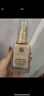 雅诗兰黛DW持妆粉底液17#象牙白(1W1)30ml控油遮瑕化妆品礼盒生日礼物 实拍图