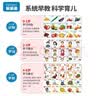 多美忆周岁场景布置气球装饰抓周道具全套蛇宝宝一周岁生日布置用品套装 实拍图