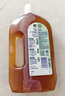 滴露消毒液衣物除菌液洗衣消毒水1.8L杀菌除螨家居衣物除菌甲流H3N2 实拍图