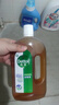 滴露（Dettol）消毒液洗衣衣物消毒水750mL除螨 家居地板杀菌 灭杀甲流感 非84 实拍图