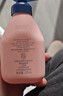 贝德美蓝甘菊儿童洗发水护发素 3-4-6-12岁氨基酸无硅油男女孩335ml套装 实拍图