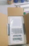 松下（Panasonic）浴霸 智能浴霸风暖FV-RB20VL1暖风照明排气一体【国家补贴】 实拍图