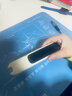 阿尔法蛋词典笔D1Pro【国家补贴】英语点读笔小初高中同步全科扫描笔 翻译笔电子词典单词笔便携式学习机 实拍图