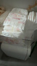 好奇（Huggies）铂金装小桃裤纸尿裤L120片(9-14kg)大号尿不湿【透爽散热】 实拍图