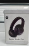 beats Studio Pro 无线头戴式 蓝牙主动降噪耳机 兼容苹果安卓系统 深咖色 实拍图