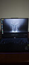 联想拯救者Y9000P 2025 AI元启游戏笔记本电脑(Ultra9 275HX 64G 2T RTX5090 2.5K 240Hz 黑) 国家补贴 实拍图