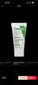 适乐肤（CeraVe）氨基酸修护保湿泡沫洁面乳 50ml【试用体验装】 实拍图