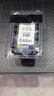 佳能（Canon）CL-846XL 大容量彩色墨盒(适用MG3080/MG2580S/MG2400/TS3480/TS3380/TR4580) 实拍图