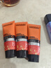 欧莱雅（LOREAL）男士护肤品面霜抗皱补水保湿乳液8重功效劲能醒肤露擦脸油擦脸霜 醒肤露22ml*3+滋润乳22ml*3 实拍图