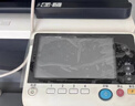 KONICA MINOLTA柯尼卡美能达C226 A3A4大型商用办公彩色打印复合机 打印复印扫描(盖板+双面器+双纸盒)上门安装 实拍图