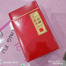 茗杰正山小种正宗武夷红茶茶叶2025新茶 蜜香浓香罐装500g 自己喝送礼 实拍图