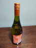 红魔鬼狂欢系列霞多丽半甜白葡萄酒 750ml单瓶 智利原瓶进口红酒 实拍图
