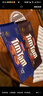 Timtam 澳大利亚进口澳洲雅乐思焦糖涂层原味巧克力夹心饼干网红零食品 【3袋】原味+双涂层+黑巧克力 实拍图