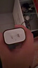 Apple/苹果 20W USB-C充电器  type-c充电器苹果手机充电器原装手机快充头 苹果17手机充电器 实拍图