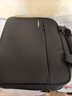VICTORIATOURIST电脑包14英寸笔记本包大容量出差商务公文包手提包联想华为华硕 实拍图