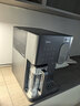 美的（Midea）冰魔方Max冰块净水器加热直饮一体即热饮水机家用自来水过滤矿泉水国家补贴台式免安装JLB3799T-RO 实拍图