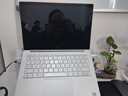 华为HUAWEI二手笔记本MateBook13/xpro触屏2K猎人游戏本便携二手笔记本电脑 Magic R5-3500 16G+512G高性能 95成新 实拍图